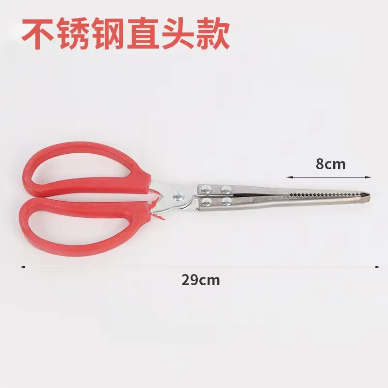 Special Tools for Sea Fishing: Small Shovel, Hoe, Iron Spade, Rake, Water Bucket, Household Gardening Tools for Planting Flowers and Succulents
