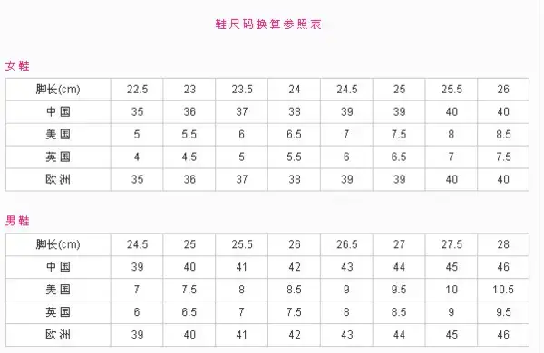 码表微信图片_20230825145413