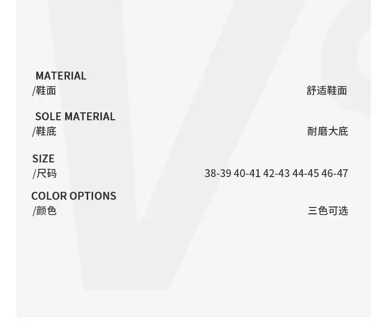Men's Cotton Slippers, Winter Velvet Warm Home Cotton Shoes, Heel-Covering Outer Wear, Non-Slip and Waterproof Men's Slippers — feature 4