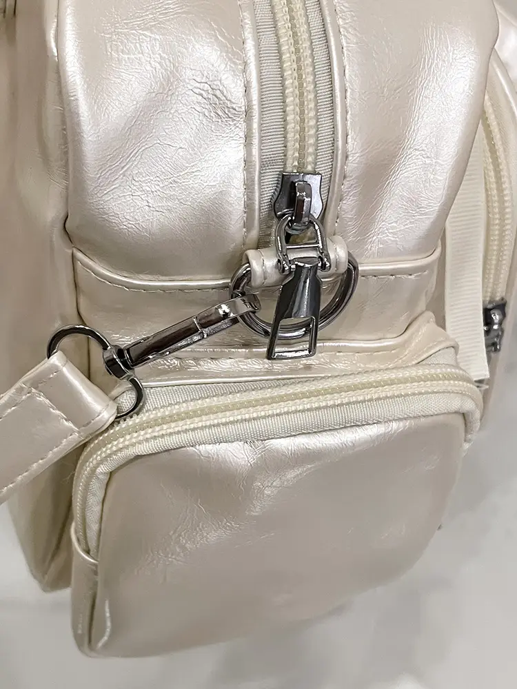 Anime Design Crossbody Bag for Women Large Capacity — feature 41