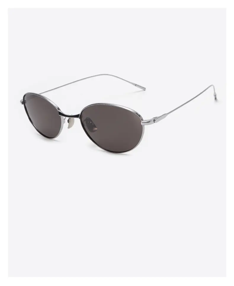 30883-1 High-End Titanium Sunglasses for Men — feature 16