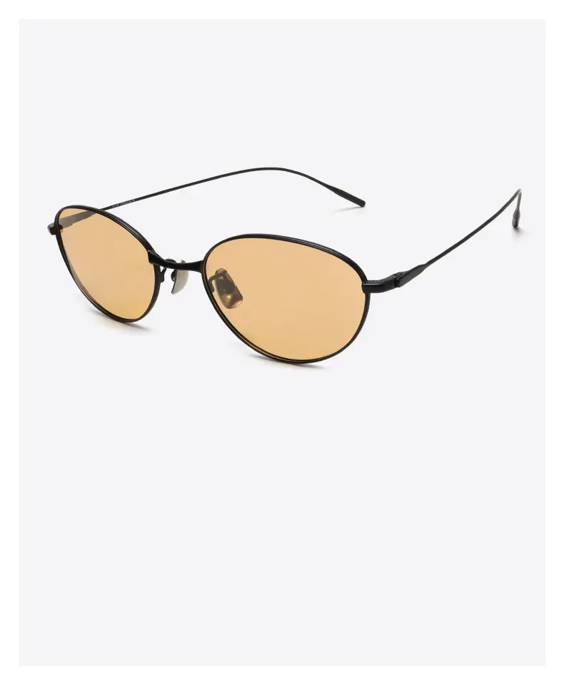 30883-1 High-End Titanium Sunglasses for Men — feature 19