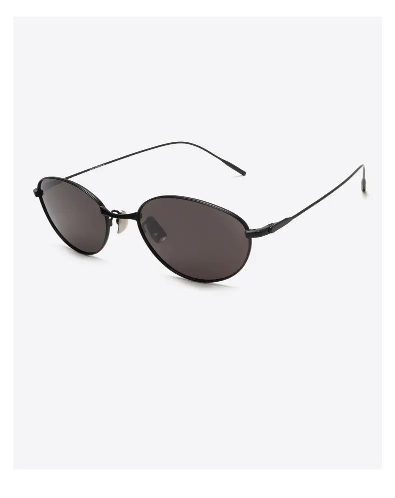 30883-1 High-End Titanium Sunglasses for Men — feature 20