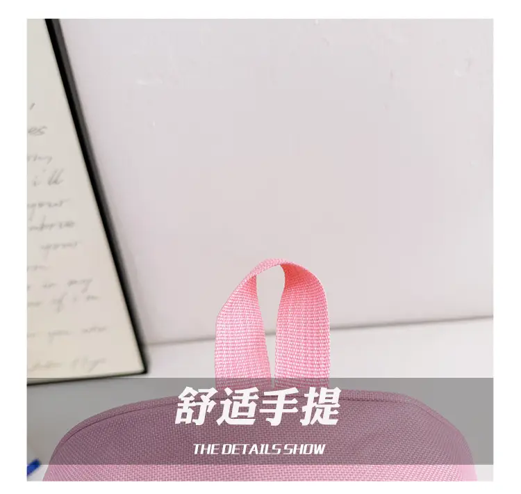 Children's Stereo Schoolbags, Kindergarten Boys and Girls, Large-Capacity Backpacks, Cartoon Cute Concave Shell Stereo Backpacks — feature 32