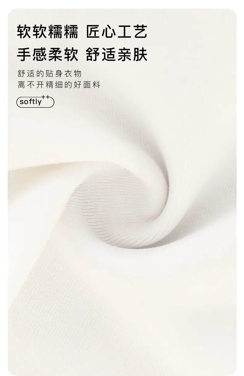Baby Long Sleeve Shirt Red White 2025A — feature 9