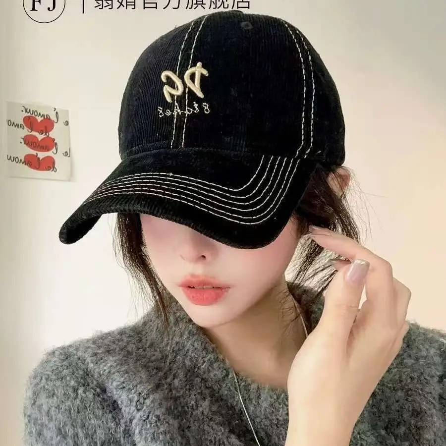 Women Sun Hat Gray BPA Free Large - Image 8