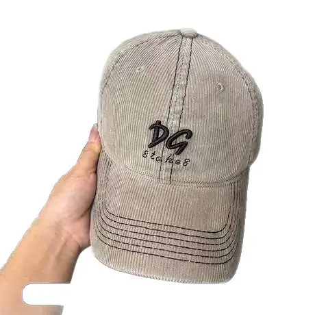 Women Sun Hat Gray BPA Free Large - Image 11