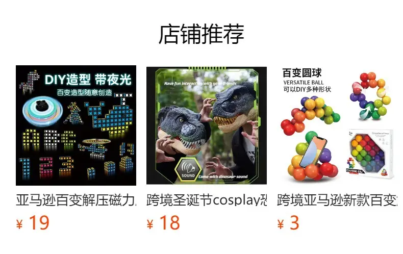 Suitable for Lego Military Figures, Special Forces Base, Watchtower, Police Figures, Weapons, Boys' Assembled Building Block Toys — feature 1