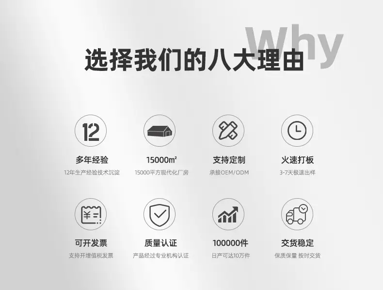 British Retro Denim Flat Cap Newsboy Sunshade — feature 2