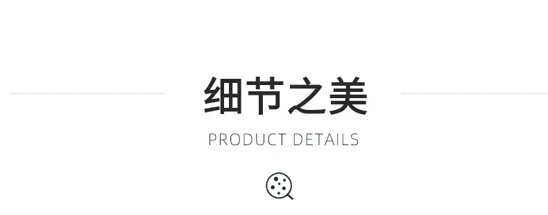 Warm and Thickeneded Couple Cotton Slippers for Men in Autumn and Winter Couples Thick-Soled Plush Indoor Home Non-Slip Plush Cotton Slippers — feature 7