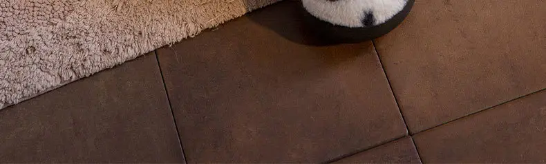 Cute Fleece Lined Deer Slippers for Kids Autumn Winter — feature 12