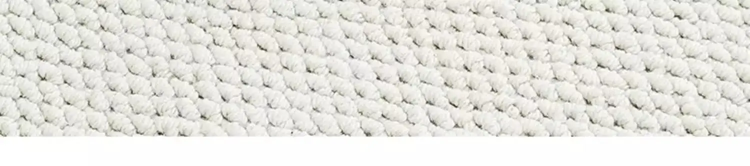 Women Warm Butterfly Cotton Slippers Winter Indoor — feature 12