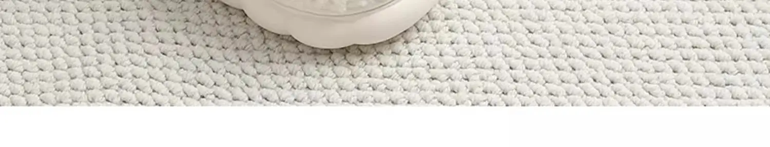 Women Warm Butterfly Cotton Slippers Winter Indoor — feature 19