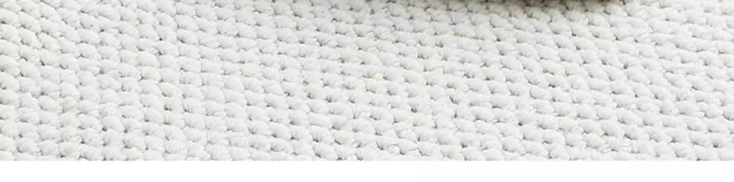 Women Warm Butterfly Cotton Slippers Winter Indoor — feature 7