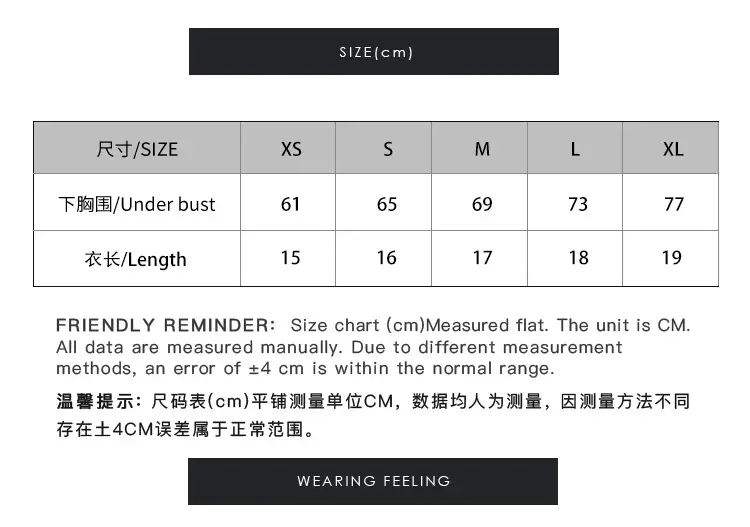 Skim* Triangle Cup Wireless Backless Women's Bra for Small Busts, No Padding, Deep V Sexy French Bra — feature 19