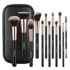 Cross-Border Makeup Brush Cleaner & Scrubber Set — feature 5