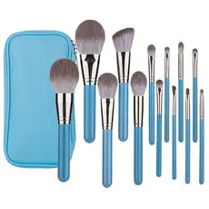 Cross-Border Makeup Brush Cleaner & Scrubber Set — feature 6