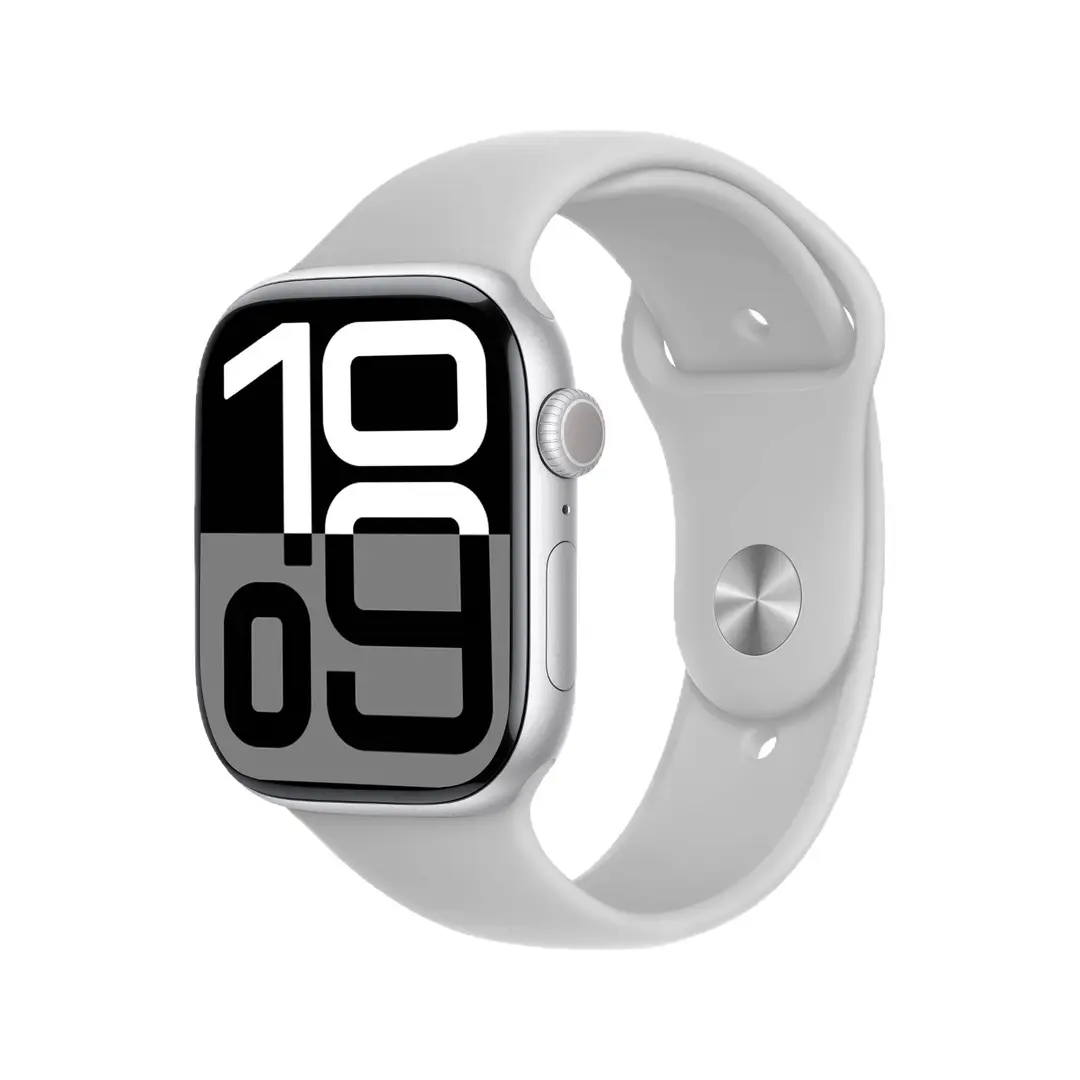 Huaqiangbei's New Watchs10 Sports S9 Blood Sugar Bluetooth Calling Smart Watch S11 Wechat Reply
