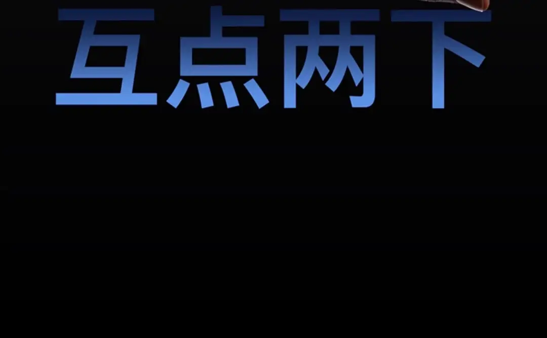 Huaqiangbei's New Watchs10 Sports S9 Blood Sugar Bluetooth Calling Smart Watch S11 Wechat Reply — feature 10