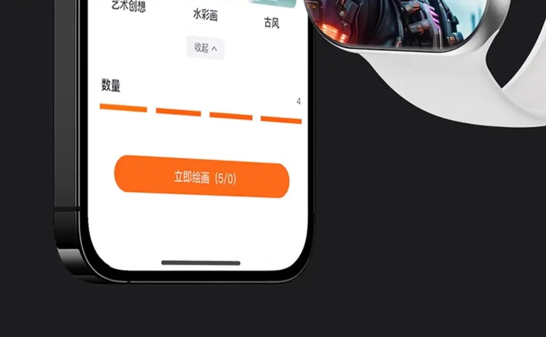 Huaqiangbei's New Watchs10 Sports S9 Blood Sugar Bluetooth Calling Smart Watch S11 Wechat Reply — feature 16