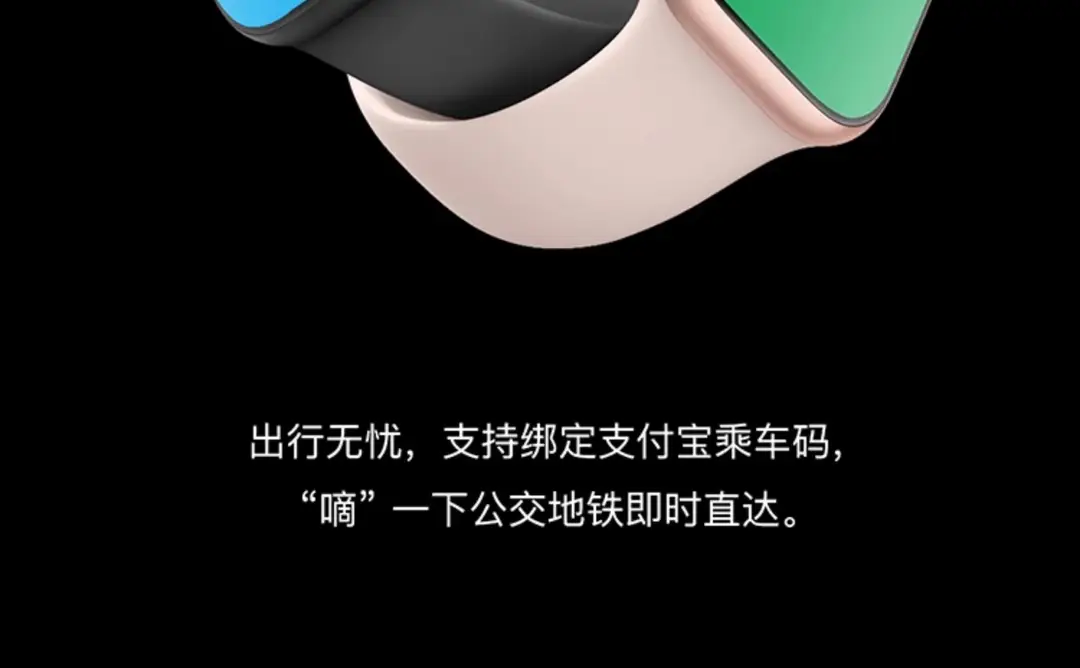 Huaqiangbei's New Watchs10 Sports S9 Blood Sugar Bluetooth Calling Smart Watch S11 Wechat Reply — feature 18