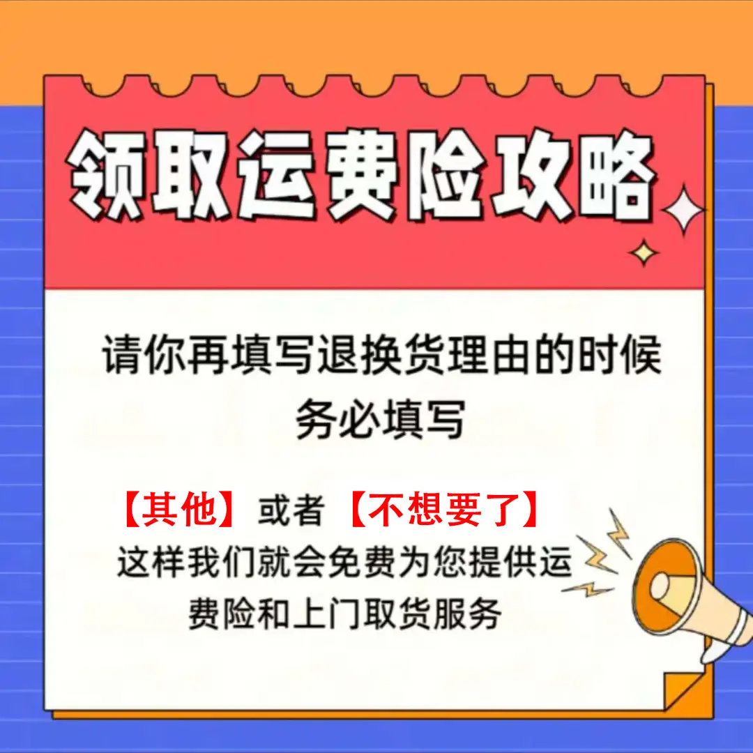 Huaqiangbei's New Watchs10 Sports S9 Blood Sugar Bluetooth Calling Smart Watch S11 Wechat Reply — feature 2