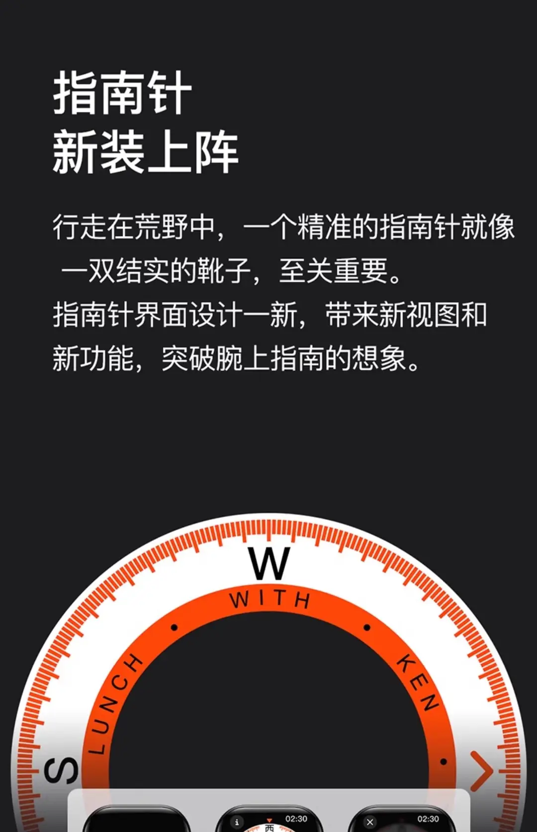 Huaqiangbei's New Watchs10 Sports S9 Blood Sugar Bluetooth Calling Smart Watch S11 Wechat Reply — feature 23
