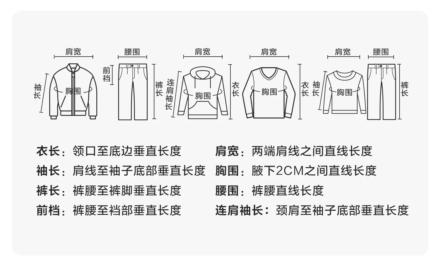 Girls Pink Cotton Long Sleeve T-Shirt with Crossbody Bag — feature 10