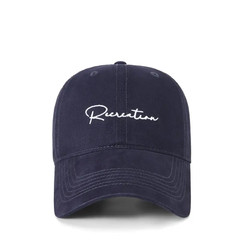 Men Women Baseball Caps Summer Sports Sun Protection - Image 2