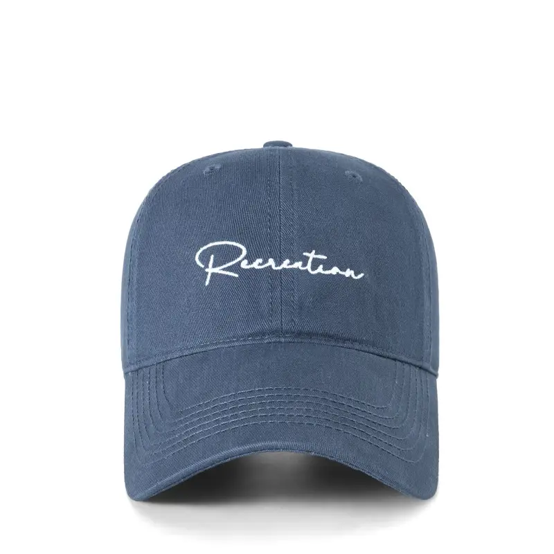 Men Women Baseball Caps Summer Sports Sun Protection - Image 3