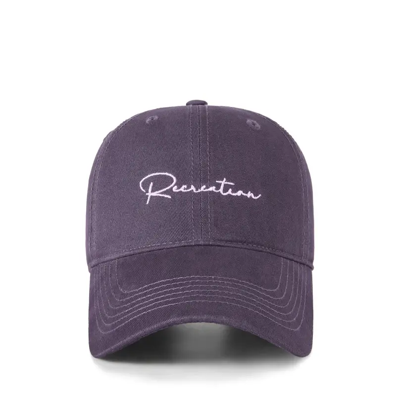 Men Women Baseball Caps Summer Sports Sun Protection - Image 4
