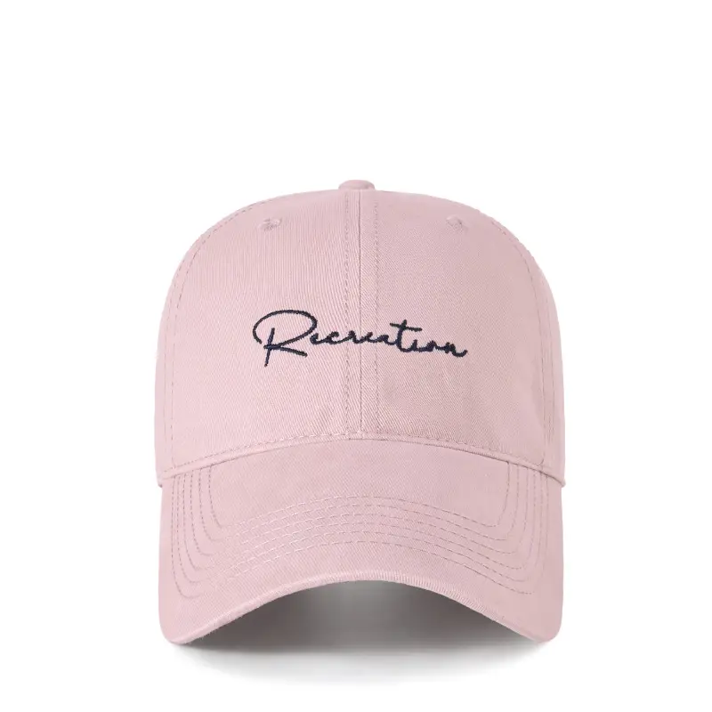 Men Women Baseball Caps Summer Sports Sun Protection - Image 6