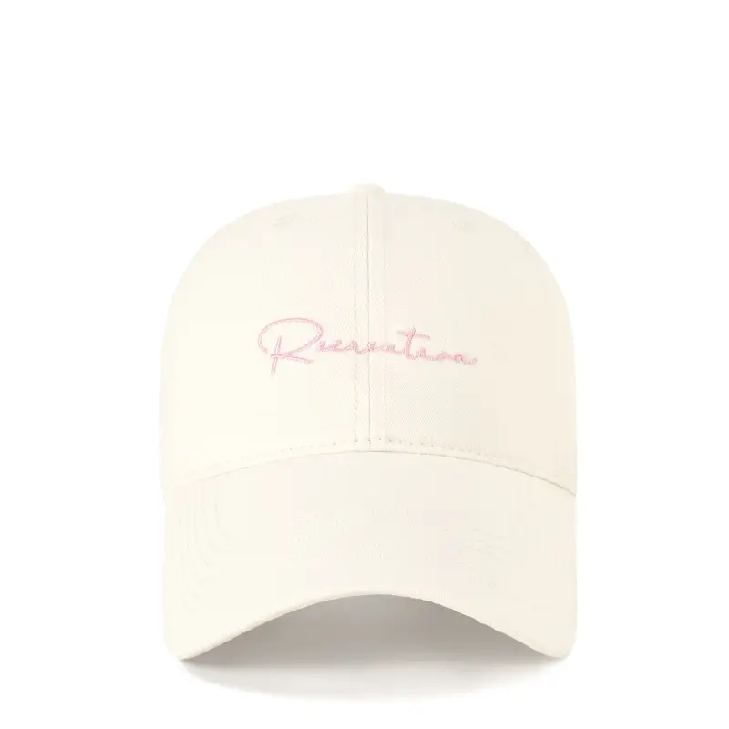 Men Women Baseball Caps Summer Sports Sun Protection - Image 8