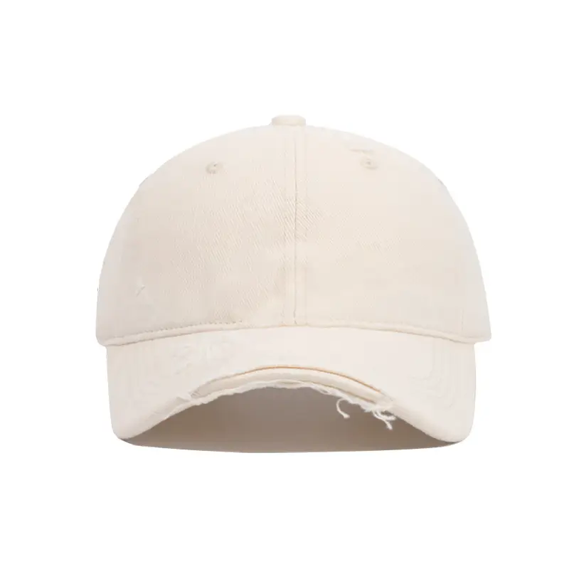 2025 Men Duckbill Cap Washed Soft Top Women's Outdoor Travel Baseball Cap - Image 12