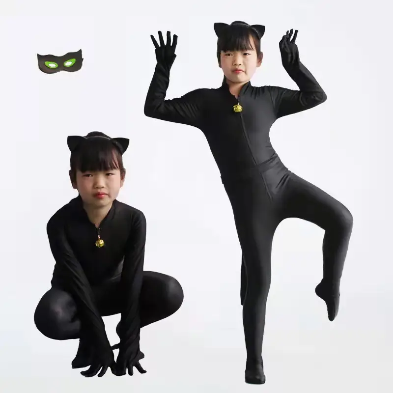 Iron Man Hulk Batman Captain America Halloween Children's Superhero Costumes Muscle Costumes