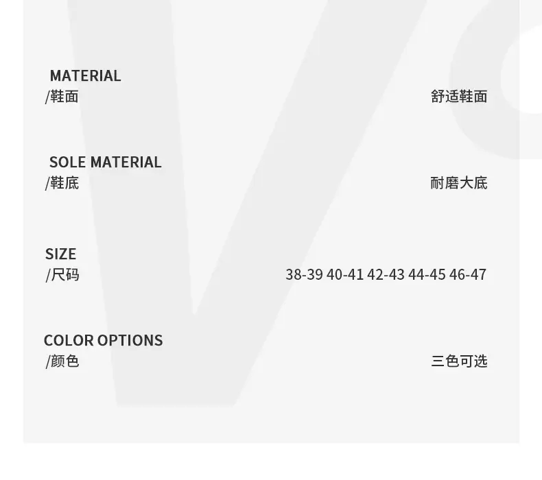 Men's Cotton Slippers, Winter Velvet Warm Home Cotton Shoes, Heel-Covering Outer Wear, Non-Slip and Waterproof Men's Slippers — feature 4