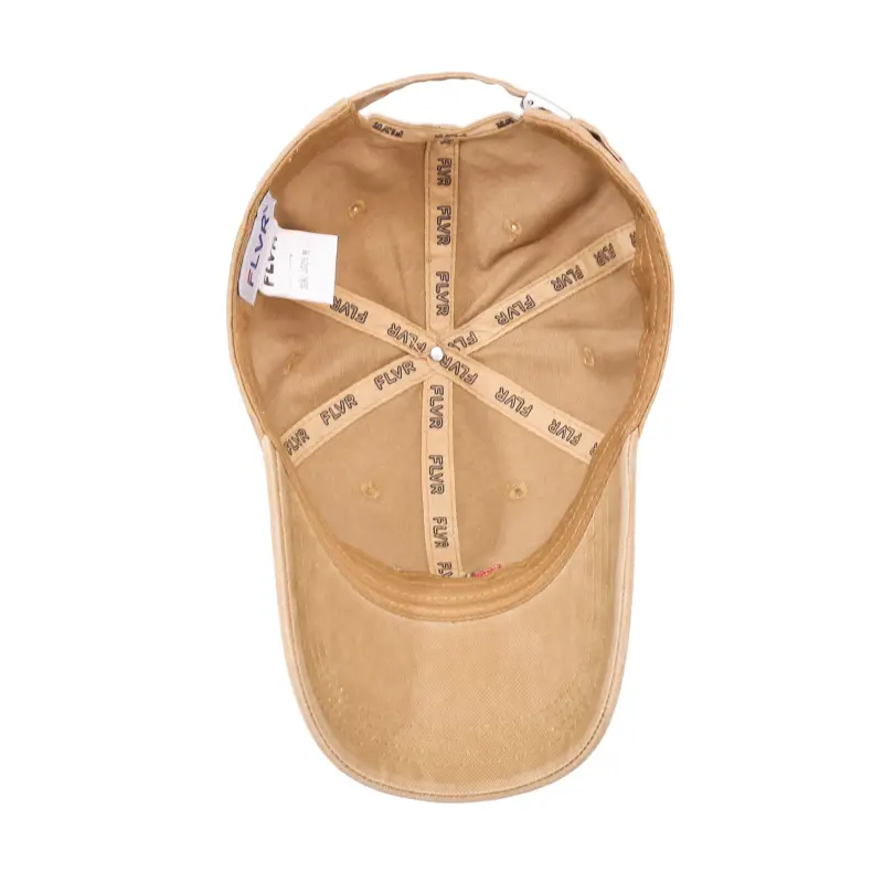 Women Duckbill Cap Large Circumference Korean Style Outdoor Visor Hat - Image 8