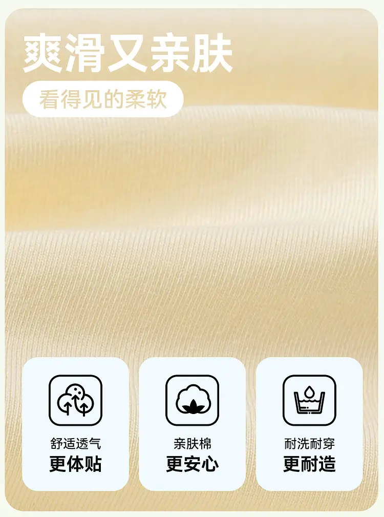 Dudu Baby Cartoon T-Shirt Pants Boys Spring Autumn Style — feature 7