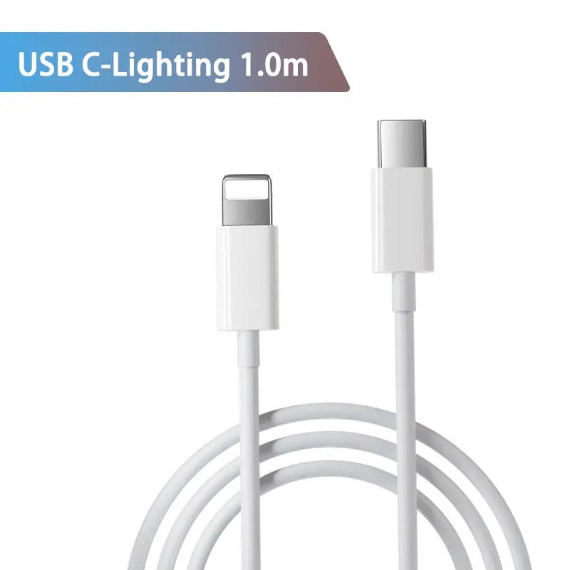 Suitable for Apple 16 Charging Cable, iPhone 16 Pro Max Fast Charging Cable, 15 Mobile Phone Pd Braided Data Cable Type-C