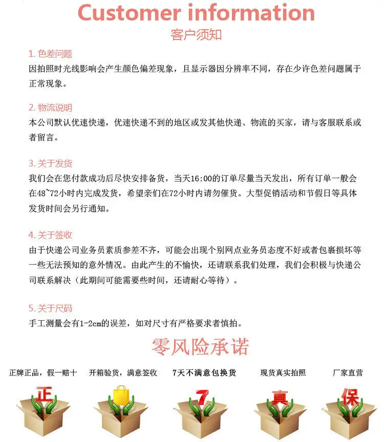 Women Wool Hat Autumn Winter High End Bow Elegant Retro Small Fragrant Duck Tongue Hat — feature 25