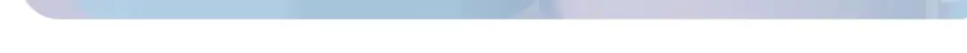 Pull Back Kidsren's Swimming Goggles and Swimming Caps for Boys Large Frame Waterproof and Anti-Fog High-Definition Swimming Goggles for Girls Professional Three-Piece Suit — feature 17