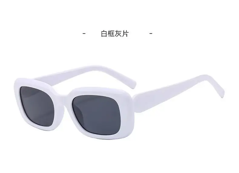 Pink Cat-Eye Sunglasses with UV Protection for Women — feature 11