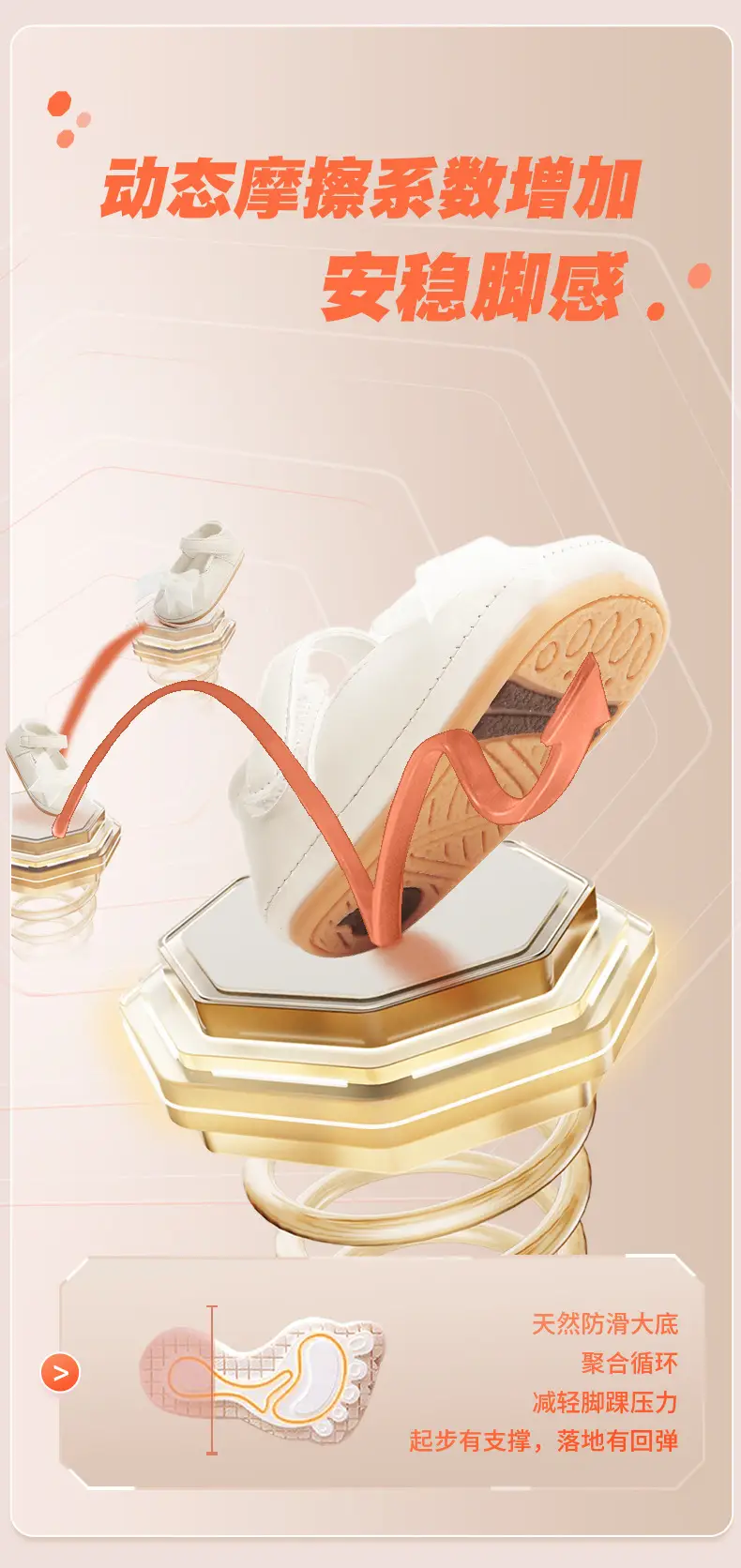 2025 New Autum Baby Princess Shoes, Baby Girl Shoes, Toddler Shoes, Soft Soles, 6-12 Months, Infants and Young Children, Spring and Autum — feature 14