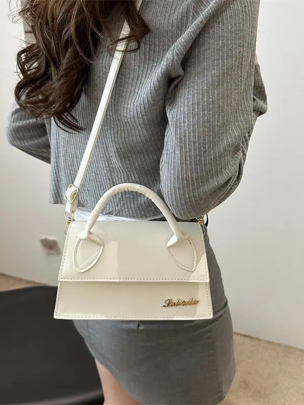 2024 Summer Women's New Crossbody Bag Set - Image 8