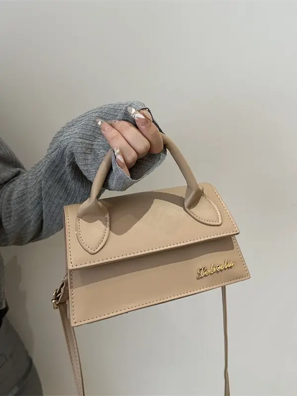 2024 Summer Women's New Crossbody Bag Set - Image 9