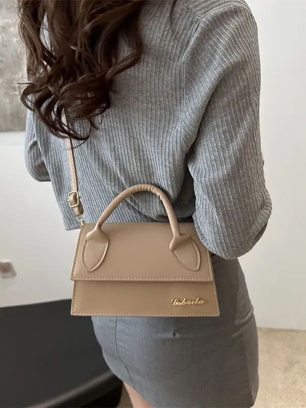 2024 Summer Women's New Crossbody Bag Set - Image 10