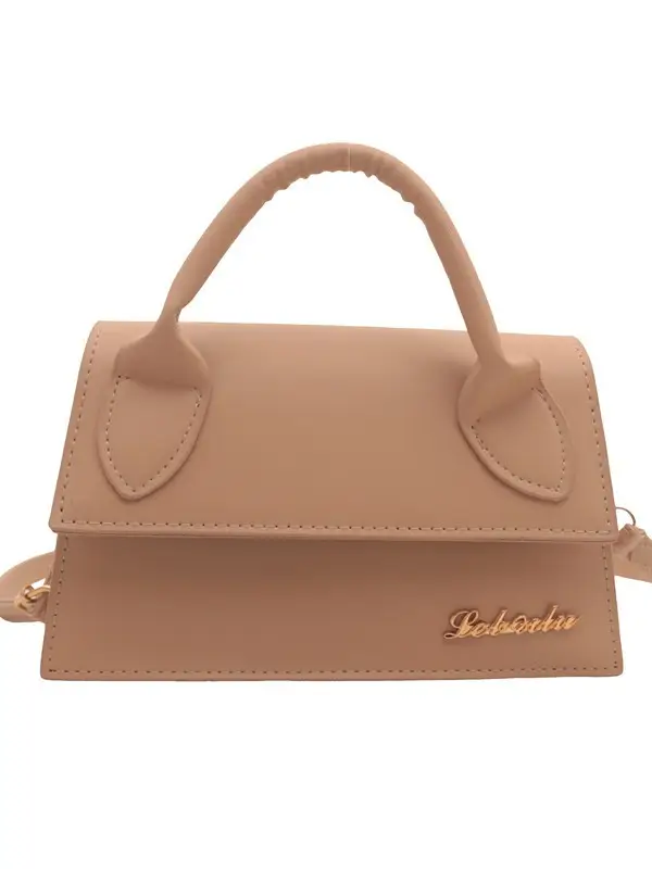 2024 Summer Women's New Crossbody Bag Set - Image 11