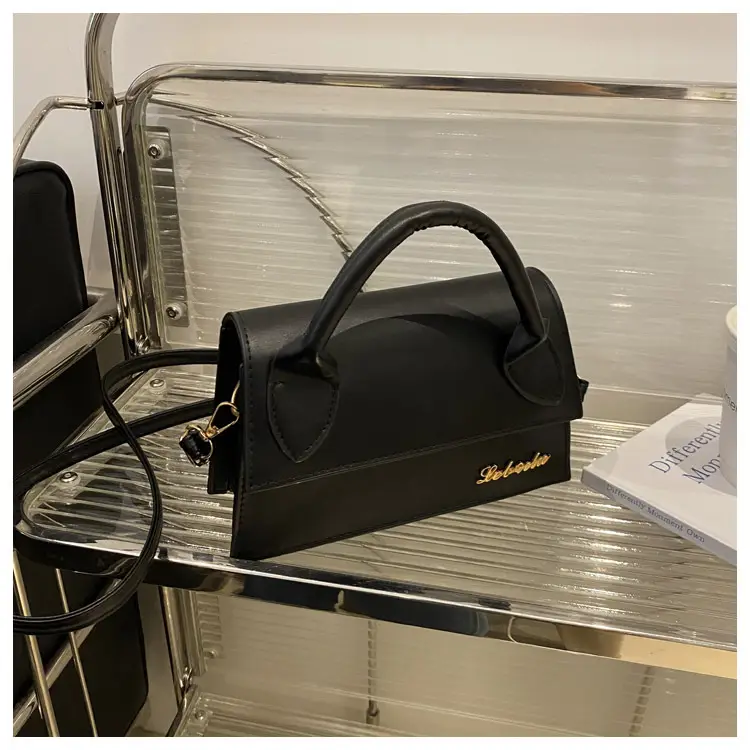 2024 Summer Women's New Crossbody Bag Set — feature 10