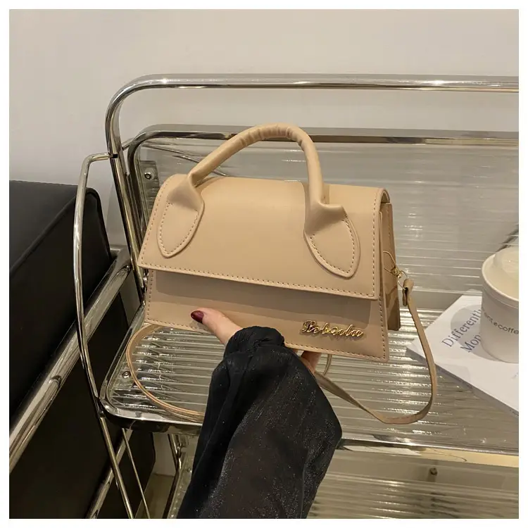 2024 Summer Women's New Crossbody Bag Set — feature 11