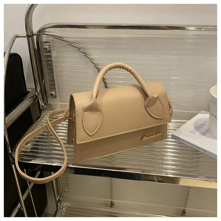 2024 Summer Women's New Crossbody Bag Set — feature 12